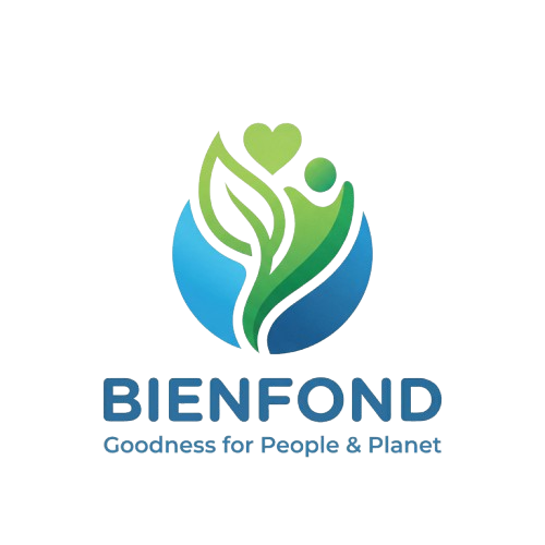 Bienfond Logo